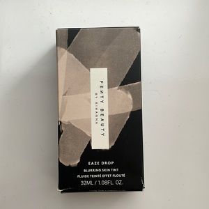 Fenty Beauty Eaze Drop Skin Tint (13)